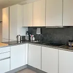 Mit Karawankenblick Holiday home *