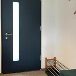 Mit Karawankenblick Kottmannsdorf