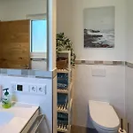 Mit Karawankenblick Holiday home