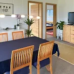 Holiday home Mit Karawankenblick Kottmannsdorf