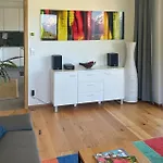 Mit Karawankenblick Kottmannsdorf