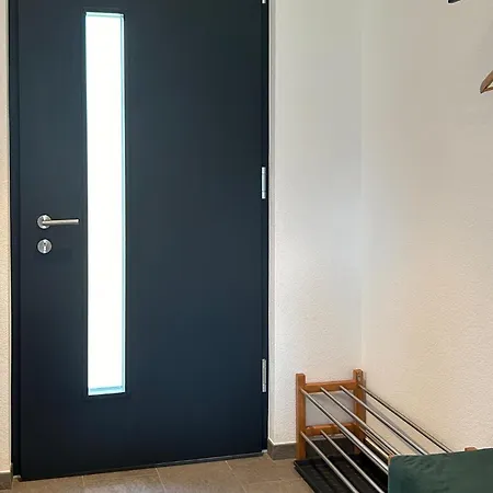 Mit Karawankenblick Kottmannsdorf