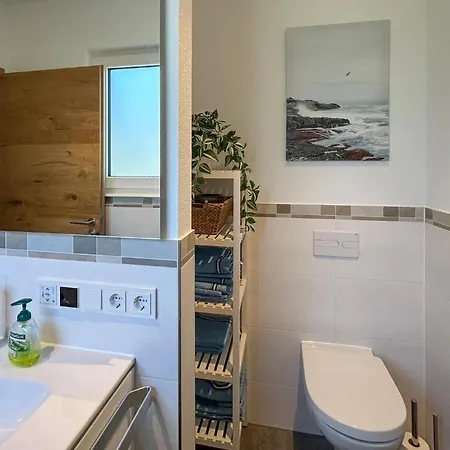 Mit Karawankenblick Holiday home