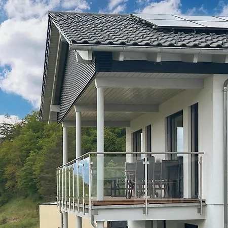 Mit Karawankenblick Kottmannsdorf