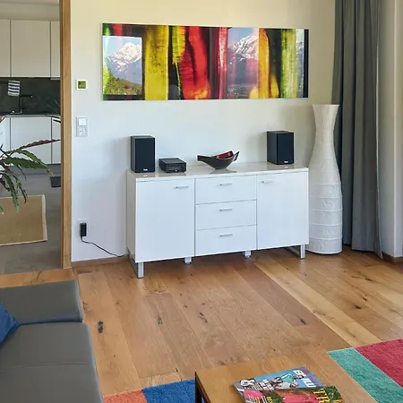 Mit Karawankenblick Kottmannsdorf